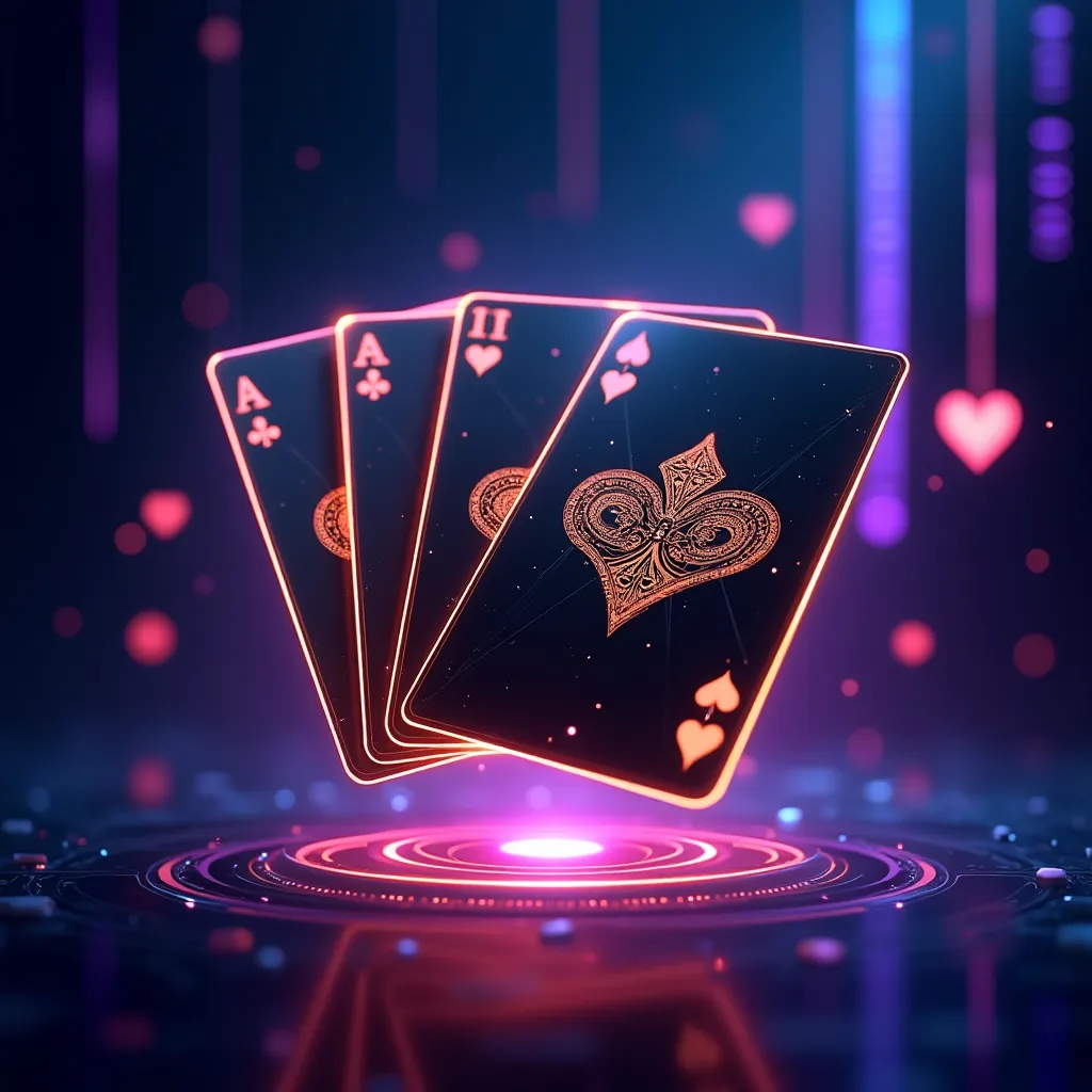 Task 6506 image 1 1773908330804 xt6026